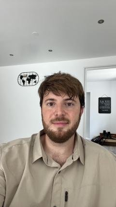 Service : decorateur Service : decorateur