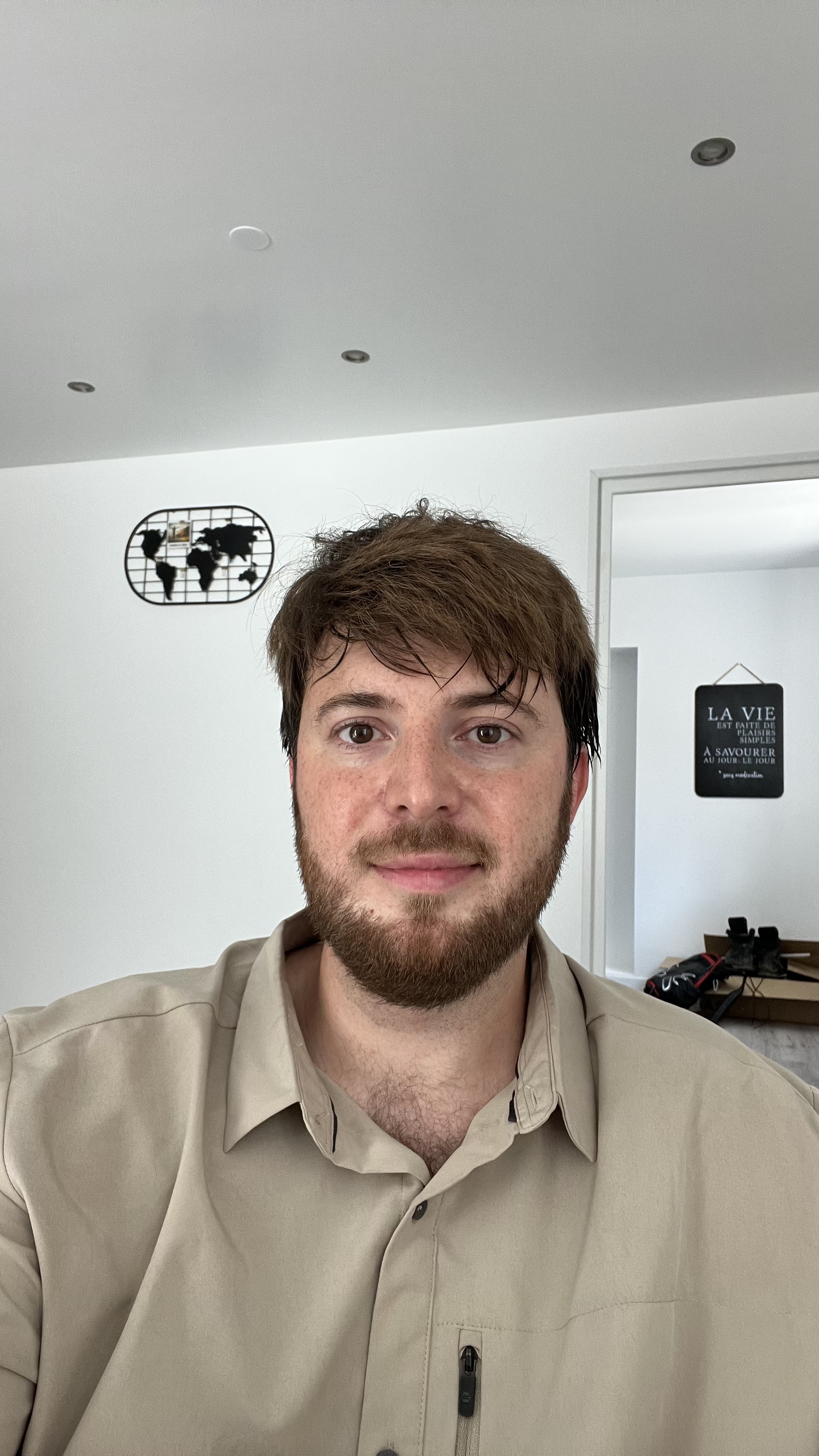 Service decorateur 74 entre particuliers