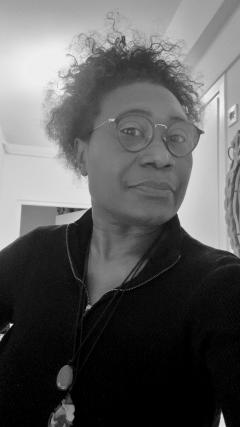 Location : chambre en colocation Location : chambre en colocation