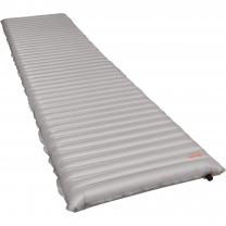 Louer le matelas