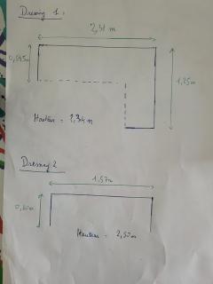 Service : menuiserie Service : menuiserie