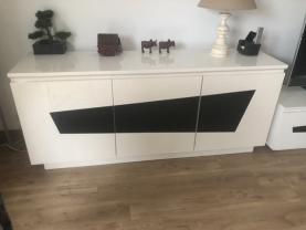 Service : avec camion Service : avec camion