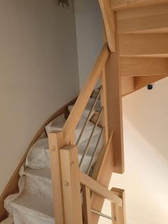 Service : menuiserie Service : menuiserie