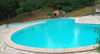 Location : autre Location : autre