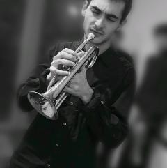 Service : cours de musique Service : cours de musique