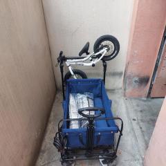 Louer cet objet