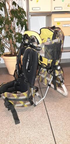 Location : porte bebe Location : porte bebe