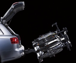 Location : autre Location : autre