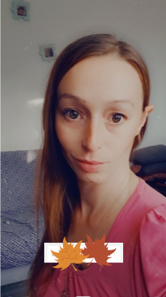 Demander un ménage