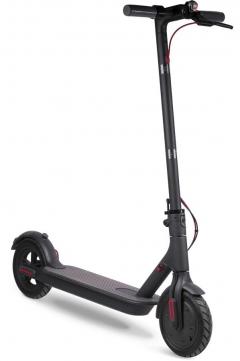 Louer ma trottinette