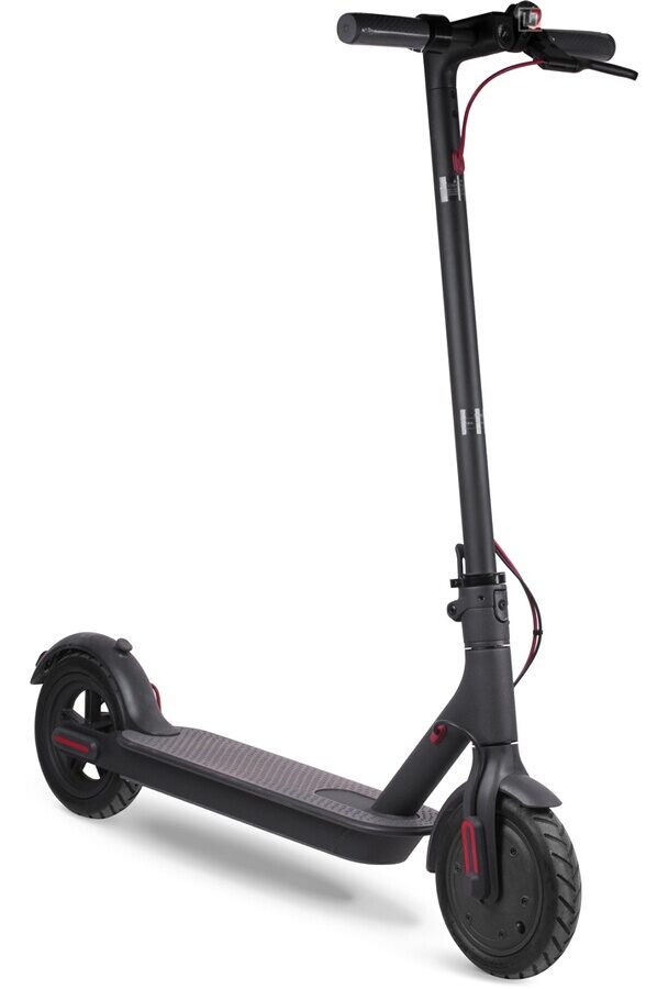 Location trottinette 62 entre particuliers