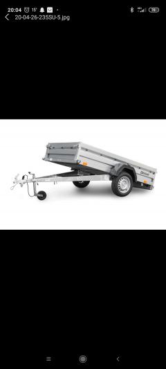 Location : utilitaire Location : utilitaire