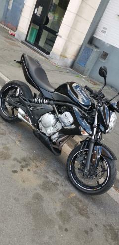 Location : moto Location : moto