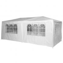 Location : tente reception Location : tente reception