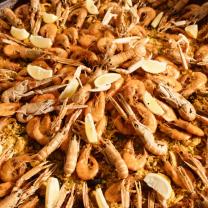 Service : chef cuisinier Service : chef cuisinier