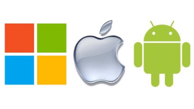 Service depannage informatique 77 entre particuliers