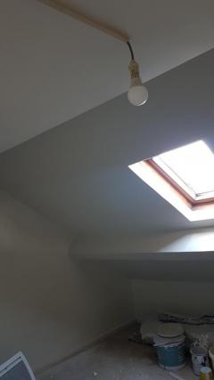 Service : peintre Service : peintre