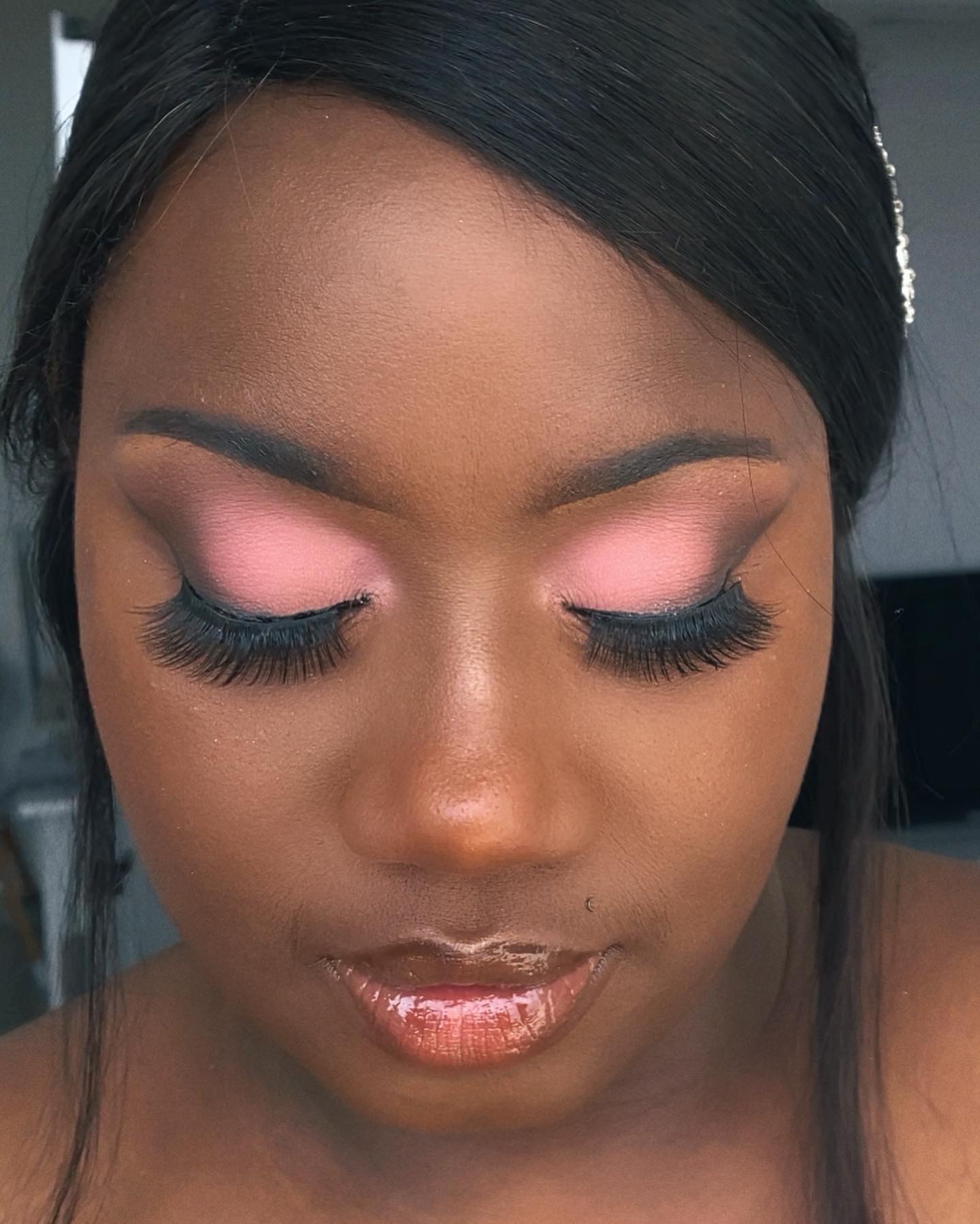 Service maquillage 94 entre particuliers