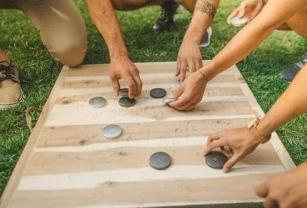 Location : autre Location : autre