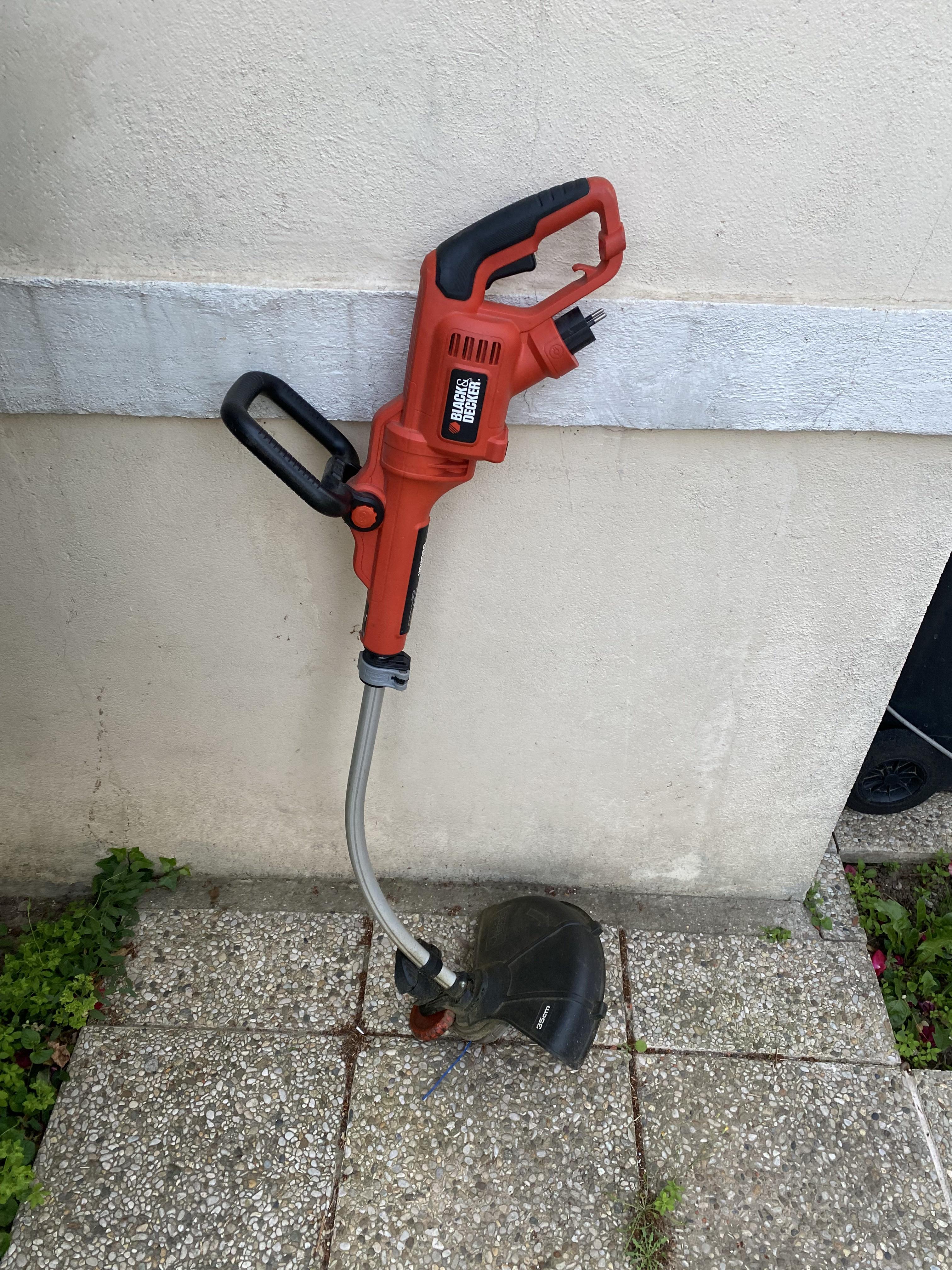 Location coupe bordures 91 entre particuliers