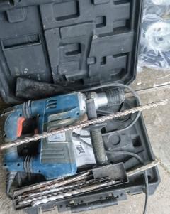 Location : burineur Location : burineur