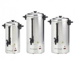 Location : percolateur Location : percolateur