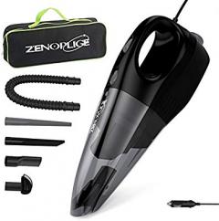 Location : aspirateur Location : aspirateur