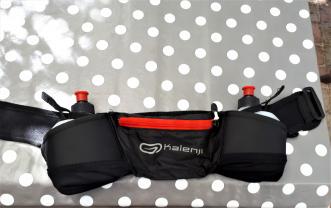 Location : autre Location : autre