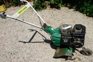 Location : motoculteur Location : motoculteur