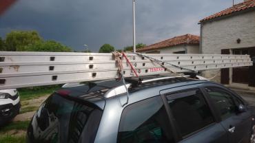 Location : echelle Location : echelle