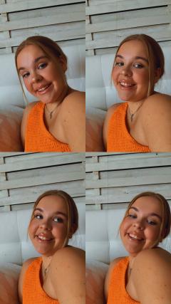 Service : garde animaux Service : garde animaux