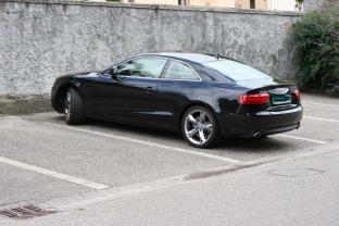 Location : avec chauffeur Location : avec chauffeur