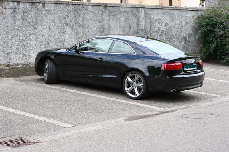 Location avec chauffeur 75 entre particuliers