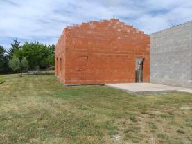 Location : echafaudage Location : echafaudage