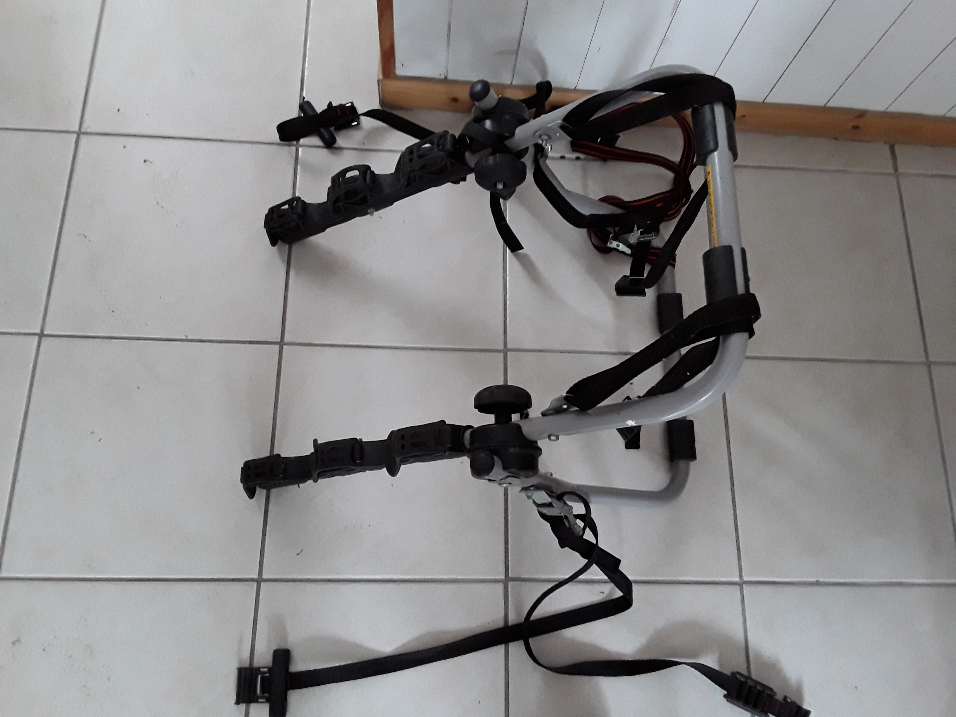 Location velos 59 entre particuliers
