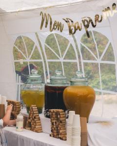 Location : vaisselle Location : vaisselle