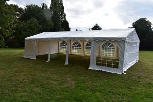 Location : tente reception Location : tente reception