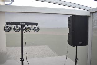 Location : sono Location : sono