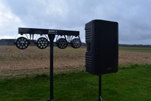 Location : sono Location : sono