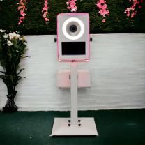 Louer cet objet