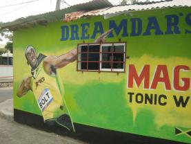 Service : guide pour visite Service : guide pour visite