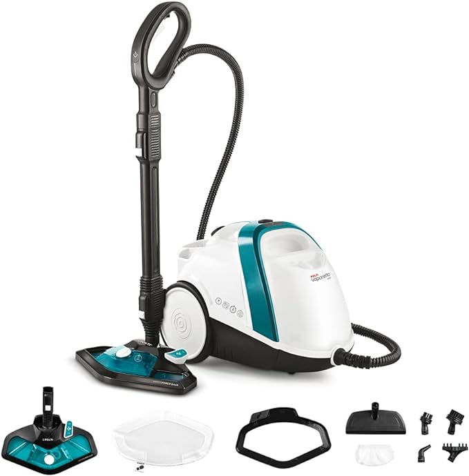Location nettoyeur vapeur 69 entre particuliers