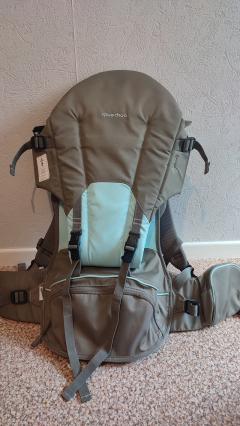 Location : porte bebe Location : porte bebe