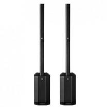 Location : enceinte Location : enceinte