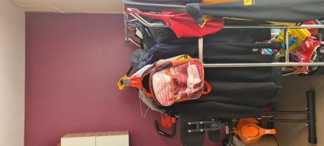 Service : plaquiste Service : plaquiste