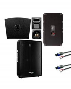 Location : sono Location : sono