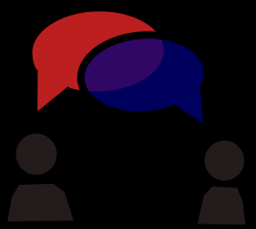 Service : soutien scolaire Service : soutien scolaire