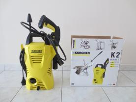 Location : nettoyeur haute pression Location : nettoyeur haute pression