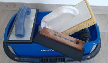 Louer ces outils