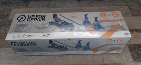 Location : cric Location : cric